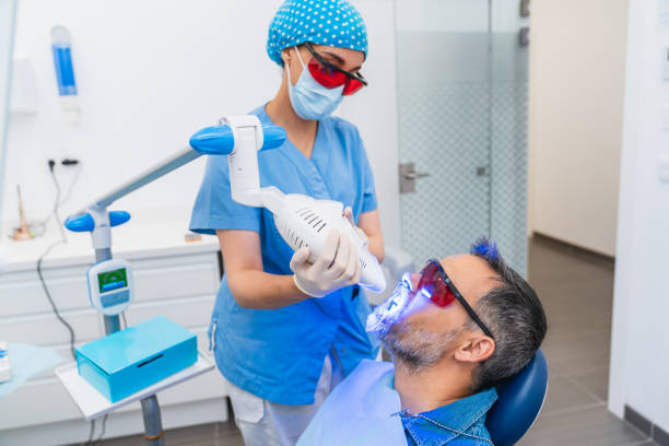 Best Emergency Tooth Extraction in Midland Park, NJ